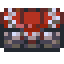 Haunted Hive Mother Chest