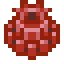 Haunted Hive Mother Summoning Idol