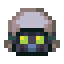 Radiation Set