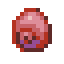 Heart Berry