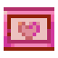 Heart Painting