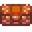 Hive Mother Chest