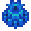 Hive Mother Summoning Idol