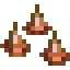 Hive Spike Trap