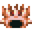 Hivebone Helm