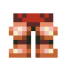 Hivebone Pants