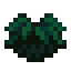 Hunter Cloak