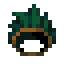 Hunter Hood