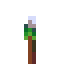 Hunting Spear