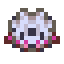 Hydra Bone Set