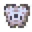 Hydra Bone Shield