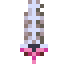 Hydra Bone Sword