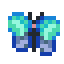 Ice Wind