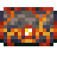 Igneous' Chest