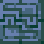 Indestructible Ancient Wire