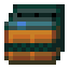 Industrial Block