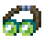 Inventor Goggles