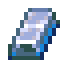 Iron Bar