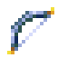 Iron Bow