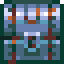 Iron Chest
