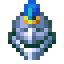 Iron Helm