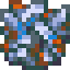 Iron Ore Boulder