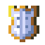 Iron Shield