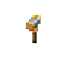 Iron Sledge Hammer