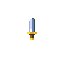 Iron Sword