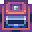 Item Collector
