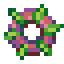 Ivy's Ring
