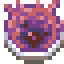 Ivy Figurine