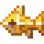 Jasper Angle Fish
