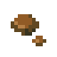 Jellyfish Destructible Debris