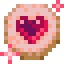 Jingle Jam Cookie