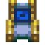 Keeper's Throne