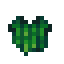 Kelp Mantle