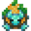 Kelple
