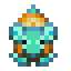 Kelple Hatchling