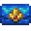 King Slime's Chest