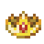 King Slime Set