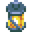 Lantern