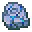 Large Ancient Crate