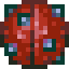 Large Bomb