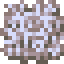 Large Fossil Cluster