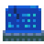 Large Holoboard