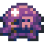 Large Poison Slime Vessel