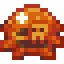 Large Slime Vessel