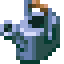 Large Watering Can