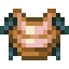 Larva Chest
